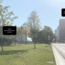 Аренда торгового помещения в ЖК " Большая Очаковская 2"