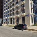 Продажа торгового помещения в ЖК Никольские луга