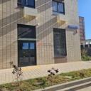 Продажа торгового помещения в ЖК Никольские луга