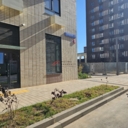 Продажа торгового помещения в ЖК Никольские луга