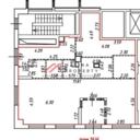 Аренда коммерческого помещения в ЖК "Никольские луга"