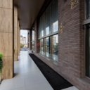 Аренда коммерческого помещение на выходе из метро