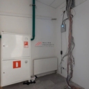 Аренда коммерческого помещение на выходе из метро