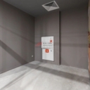 Аренда коммерческого помещение на выходе из метро