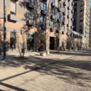 Продажа торгового помещения в ЖК "2-й Нагатинский" 