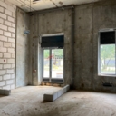 Продажа торгового помещения в ЖК "2-й Нагатинский" 