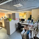 Аренда офиса на Спартаковской ул.