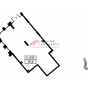 Продажа помещения рядом с метро Прокшино