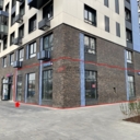 Аренда торгового помещения в ЖК Прибрежный Парк