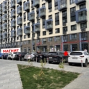 Аренда торгового помещения в ЖК Прибрежный Парк