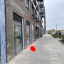 Аренда торгового помещения в ЖК "Прибрежный Парк"