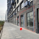 Аренда торгового помещения в ЖК "Прибрежный Парк"