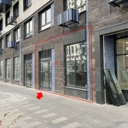 Аренда торгового помещения в ЖК "Прибрежный Парк"