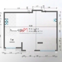 Продажа торгового помещения в ЖК "RiverSky"