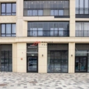 Продажа торгового помещения в ЖК "RiverSky"