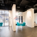 Продажа торгового помещения в ЖК "RiverSky"