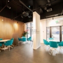 Продажа торгового помещения в ЖК "RiverSky"