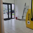 Продажа торгового помещения в Солнцево