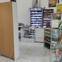 Продажа торгового помещения в Солнцево