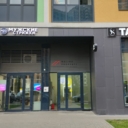 Аренда торгового помещения в Солнцево