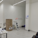 Аренда торгового помещения в Солнцево