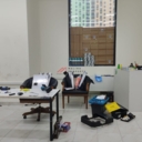 Аренда торгового помещения в Солнцево