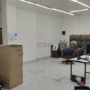 Аренда торгового помещения в Солнцево