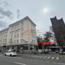 Продажа торгового помещения рядом с метро