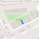 Аренда торгового помещения в новом ЖК "Первый Дубровский" 