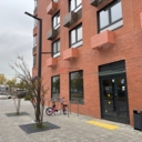 Аренда торгового помещения в ЖК "2-й Нагатинский"