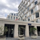 Аренда торгового помещения на Садовнической