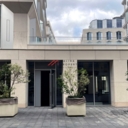 Аренда торгового помещения на Садовнической