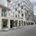 Аренда торгового помещения на Садовнической