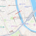 Аренда торгового помещения на Садовнической