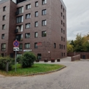 Аренда торгового помещения в ЖК "Рублево парк"