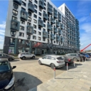 Продажа помещения в жилом комплексе Прибрежный Парк