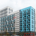 Продажа помещения в жилом комплексе Прибрежный Парк