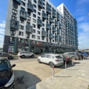 Продажа торгового помещения с арендатором Ozon