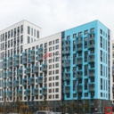 Продажа коммерческого помещения в ЖК «Прибрежный Парк»