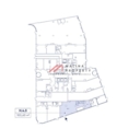 Продажа торгового помещения в ЖК Мираполис