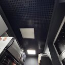 Аренда торгового помещения у метро Тушинская
