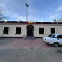 Аренда торгового помещения у метро Тушинская