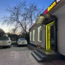 Аренда торгового помещения у метро Тушинская