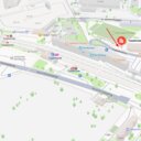 Аренда торгового помещения у метро Тушинская