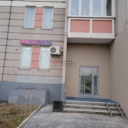 Продажа торгового помещения с Wildberries на Дмитровском шоссе