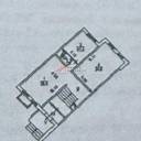 Продажа торгового помещения с Wildberries на Дмитровском шоссе