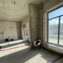 Продажа нежилого помещения с арендатором в ЖК "Томилино Парк"