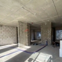 Продажа нежилого помещения с арендатором в ЖК "Томилино Парк"