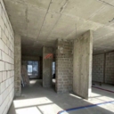 Продажа нежилого помещения с арендатором в ЖК "Томилино Парк"