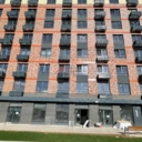 Продажа нежилого помещения с арендатором в ЖК "Томилино Парк"